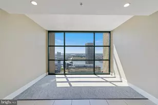 414 Water St, Baltimore, MD 21202 - Photo 23