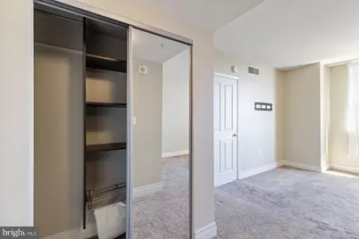 414 Water Street #2512, Baltimore, MD 21202 - Photo 13