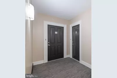 414 Water Street #2512, Baltimore, MD 21202 - Photo 21