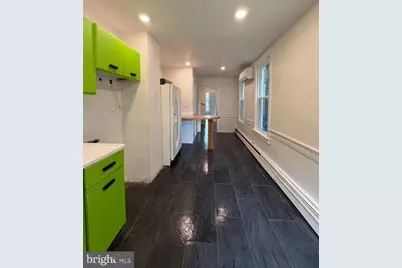 307 S Baylis Street, Baltimore, MD 21224 - Photo 13