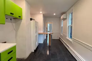 307 S Baylis St, Baltimore, MD 21224 - Photo 13