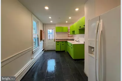 307 S Baylis Street, Baltimore, MD 21224 - Photo 9
