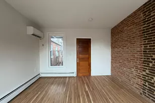 307 S Baylis St, Baltimore, MD 21224 - Photo 19