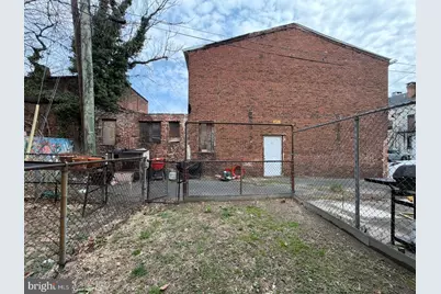 307 S Baylis Street, Baltimore, MD 21224 - Photo 11