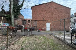 307 S Baylis St, Baltimore, MD 21224 - Photo 11