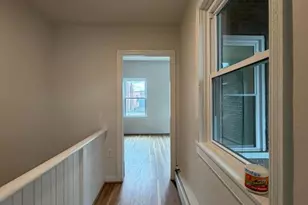 307 S Baylis St, Baltimore, MD 21224 - Photo 17