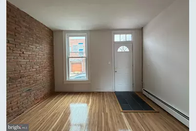 307 S Baylis Street, Baltimore, MD 21224 - Photo 5
