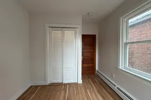 307 S Baylis St, Baltimore, MD 21224 - Photo 23