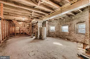 1601 Ruxton Ave, Baltimore, MD 21216 - Photo 19