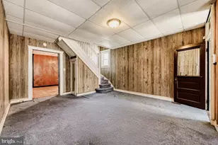 1601 Ruxton Ave, Baltimore, MD 21216 - Photo 5