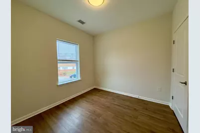4909 Hamilton Avenue #4907-B, Baltimore, MD 21206 - Photo 13