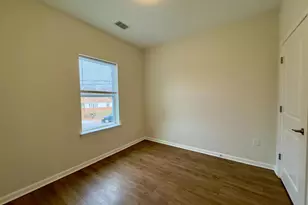 4909 Hamilton Ave, Baltimore, MD 21206 - Photo 13