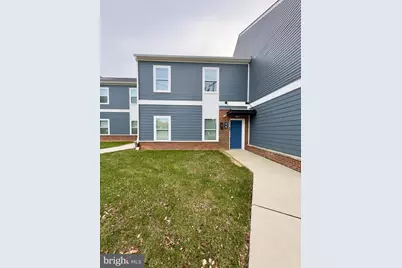 4909 Hamilton Avenue #4907-B, Baltimore, MD 21206 - Photo 1