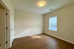 4909 Hamilton Ave, Baltimore, MD 21206 - Photo 5