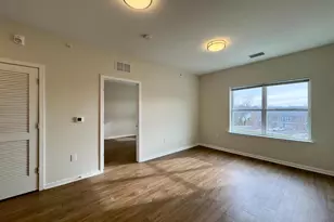 4909 Hamilton Ave, Baltimore, MD 21206 - Photo 3