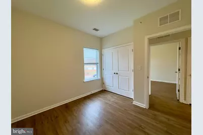 4909 Hamilton Avenue #4907-B, Baltimore, MD 21206 - Photo 15