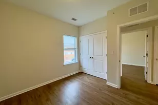 4909 Hamilton Ave, Baltimore, MD 21206 - Photo 15