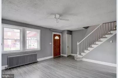 17 S Rosedale Street, Baltimore, MD 21229 - Photo 1