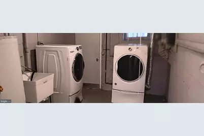 17 S Rosedale Street, Baltimore, MD 21229 - Photo 17