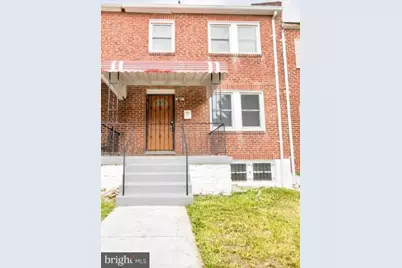 17 S Rosedale Street, Baltimore, MD 21229 - Photo 19