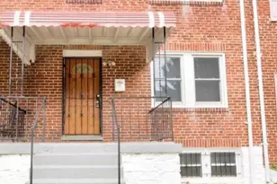 17 S Rosedale St, Baltimore, MD 21229 - Photo 19
