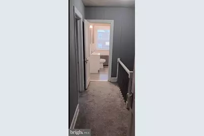 17 S Rosedale Street, Baltimore, MD 21229 - Photo 13