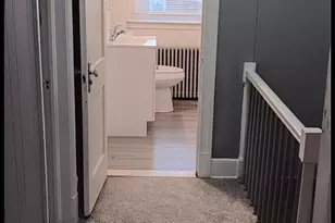 17 S Rosedale St, Baltimore, MD 21229 - Photo 13