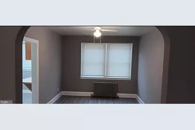 17 S Rosedale Street, Baltimore, MD 21229 - Photo 5