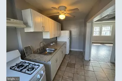 1616 Plum Street, Curtis Bay, MD 21226 - Photo 1