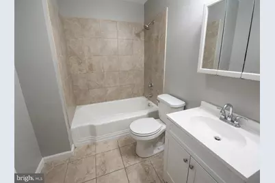 1616 Plum Street, Curtis Bay, MD 21226 - Photo 3