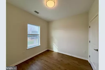 5610 Bucknell Road #5610-B, Baltimore, MD 21206 - Photo 15
