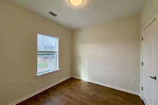 5610 Bucknell Rd, Baltimore, MD 21206 - Photo 15