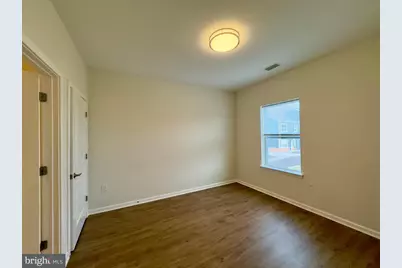 5610 Bucknell Road #5610-B, Baltimore, MD 21206 - Photo 5