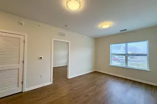 5610 Bucknell Rd, Baltimore, MD 21206 - Photo 3