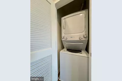 5610 Bucknell Road #5610-B, Baltimore, MD 21206 - Photo 9