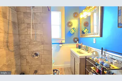 4010 Wilsby Avenue, Baltimore, MD 21218 - Photo 19