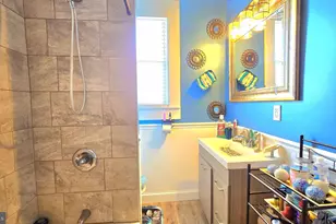 4010 Wilsby Ave, Baltimore, MD 21218 - Photo 19