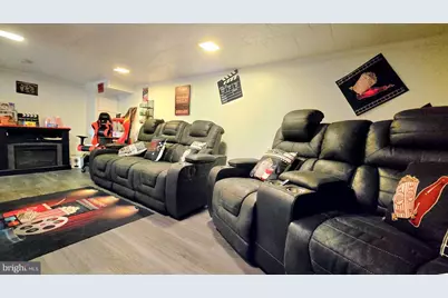 4010 Wilsby Avenue, Baltimore, MD 21218 - Photo 27