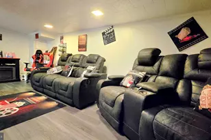 4010 Wilsby Ave, Baltimore, MD 21218 - Photo 27