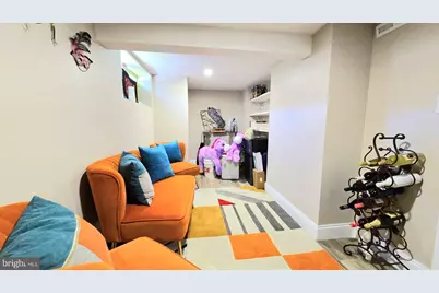 4010 Wilsby Avenue, Baltimore, MD 21218 - Photo 23