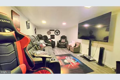 4010 Wilsby Avenue, Baltimore, MD 21218 - Photo 25