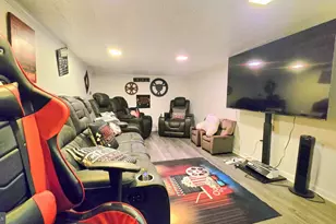 4010 Wilsby Ave, Baltimore, MD 21218 - Photo 25