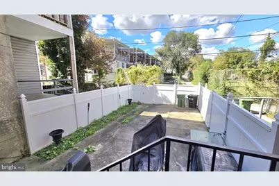 4010 Wilsby Avenue, Baltimore, MD 21218 - Photo 29