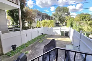 4010 Wilsby Ave, Baltimore, MD 21218 - Photo 29