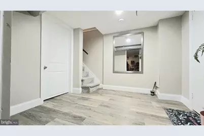 4010 Wilsby Avenue, Baltimore, MD 21218 - Photo 21