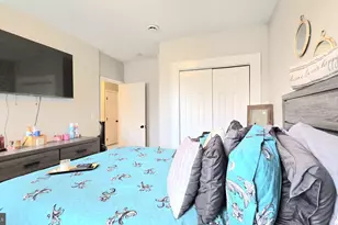 4010 Wilsby Ave, Baltimore, MD 21218 - Photo 17