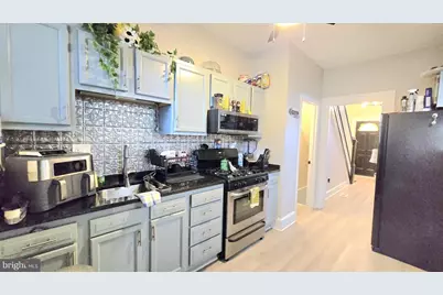 4010 Wilsby Avenue, Baltimore, MD 21218 - Photo 11