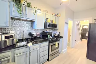 4010 Wilsby Ave, Baltimore, MD 21218 - Photo 11