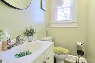 4010 Wilsby Ave, Baltimore, MD 21218 - Photo 13