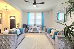 4010 Wilsby Ave, Baltimore, MD 21218 - Photo 7